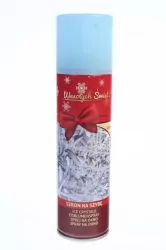 SZRON NA SZYBE W AREOZOLU 150ML 0927