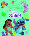Ulubione opowiastki. Disney Stitch - tantis.pl