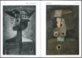 Beksiński. Rysunek/Drawing - tantis.pl