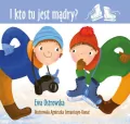I kto tu jest mądry? - tantis.pl