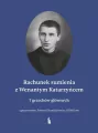 Rachunek sumienia z Wenantym Katarzyńcem - tantis.pl