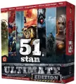 51. stan. Ultimate Edition - tantis.pl