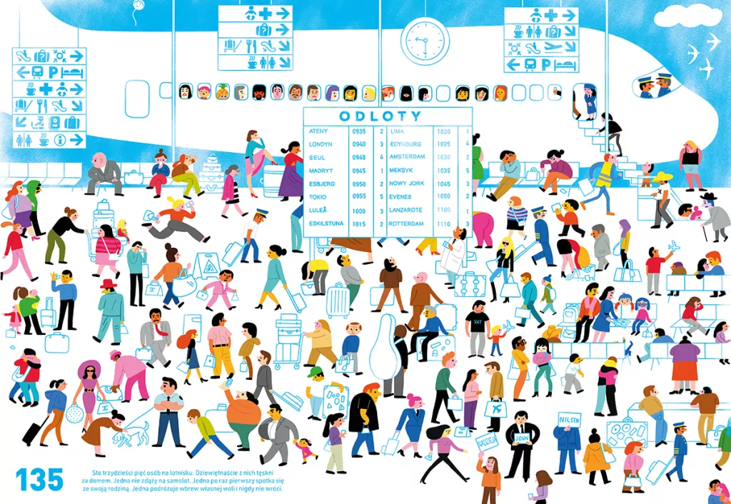 Wszyscy się liczą - tantis.pl