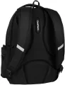 Plecak 2-komorowy. Czarny. Coolpack - tantis.pl