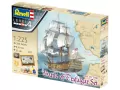Battle Of Trafalgar - tantis.pl