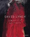 David Lynch : Someone Is in My House wer. angielska - tantis.pl