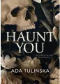 Haunt You - tantis.pl