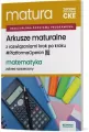Matura 2026 Matematyka. Arkusze maturalne z rozwiązaniami krok po kroku. Zakres rozszerzony - tantis.pl