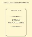 Muzea współczesne - tantis.pl