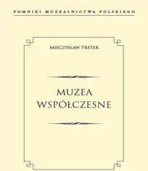 Muzea współczesne