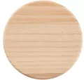 Plaster drewna z sosny - tantis.pl