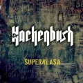 Superklasa - Płyta Winylowa - tantis.pl