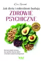 Jak dieta i mikrobiom budują zdrowie psychiczne - tantis.pl