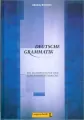 Deutsche Grammatik LEKTORKLETT - tantis.pl