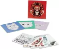 Maped. Przyklejanie po numerach. Sticker Art - tantis.pl