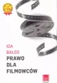 Prawo dla filmowców - tantis.pl