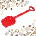 Łopatka Guliwer, mix - tantis.pl