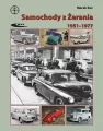Samochody z Żerania (1951-1977) - tantis.pl