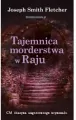Tajemnica morderstwa w Raju - tantis.pl