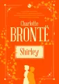 Shirley. - tantis.pl