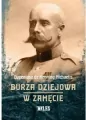 Burza dziejowa. W zamęcie - tantis.pl