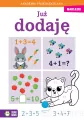 Akademia przedszkolaka. Już dodaję - tantis.pl