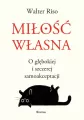 Miłość własna. O głębokiej i szczerej samoakceptacji - tantis.pl