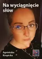 Na wyciągnięcie słów - tantis.pl