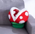 Maskotka Super Mario Kwiat Pirania - tantis.pl