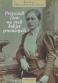 Przyszedł czas na ruch kobiet poważnych - tantis.pl