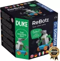 ReBotz. Duke - tantis.pl