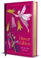 Flower Fables - tantis.pl