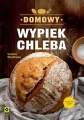 Domowy wypiek chleba w.5 - tantis.pl