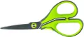 Nożyczki ergonomiczne 15cm - tantis.pl