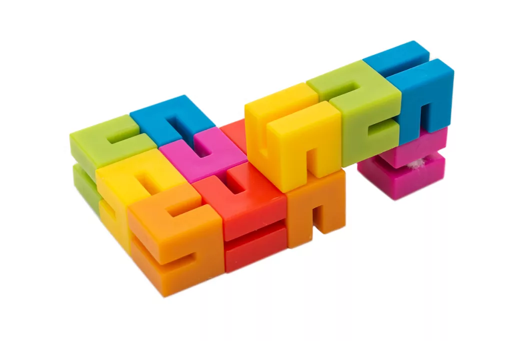 Flex puzzler - tantis.pl