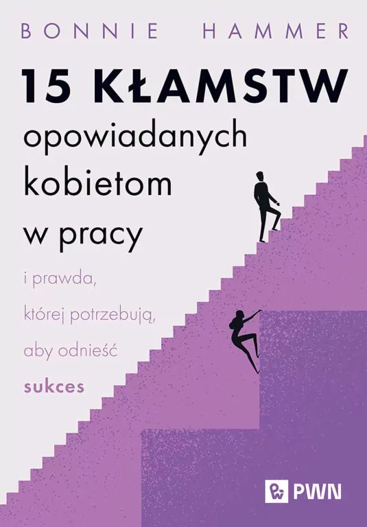 15 kłamstw opowiadanych kobietom w pracy... - tantis.pl