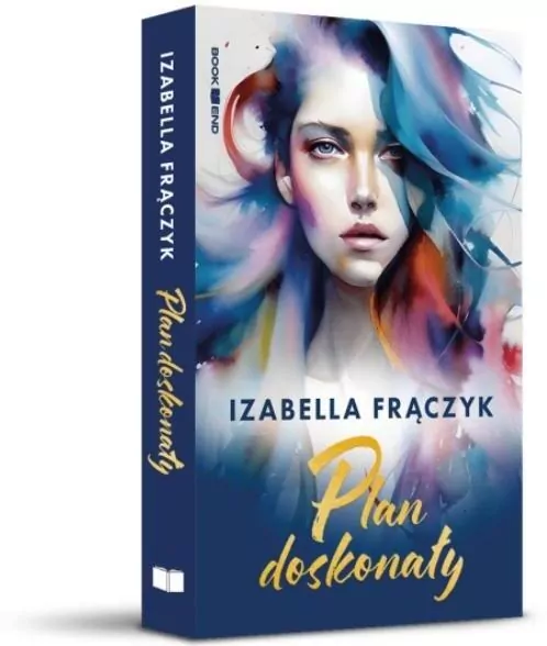 Plan doskonały - tantis.pl