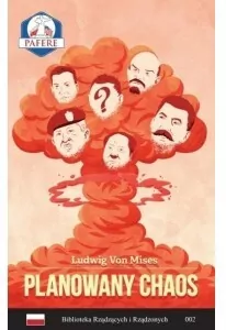 Planowany Chaos - tantis.pl