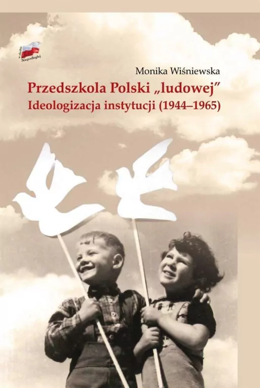 Przedszkola Polski "ludowej" - tantis.pl