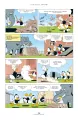 To nie bajka i inne historie z lat 1960–1961. Kaczogród. Tom 22 - tantis.pl