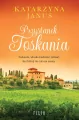 Przystanek Toskania - tantis.pl