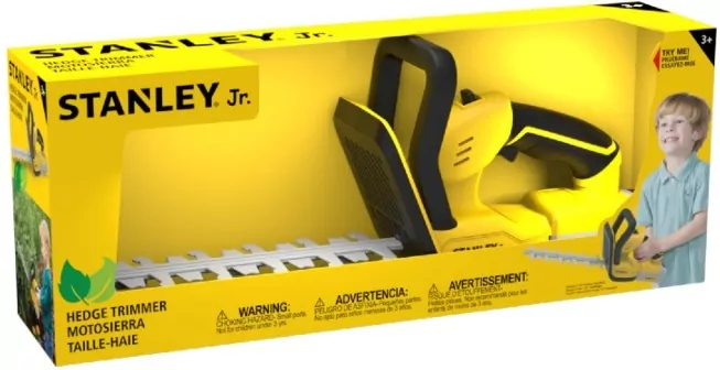 STANLEY Nożyce do żywopłotu RP115-SY 47070 - tantis.pl