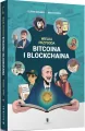 Wielka przygoda bitcoina i blockchaina - tantis.pl