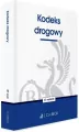Kodeks drogowy - tantis.pl