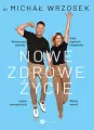 Nowe zdrowe życie - tantis.pl