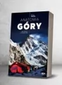 Anatomia góry. Osiem tysięcy metrów ponad marzeniami - tantis.pl