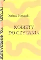 Kobiety do czytania - tantis.pl