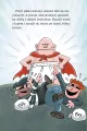Kapitan Majtas. Tom 1-2 - tantis.pl