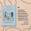 Dziedziczone blizny. Jak uwolnić się od traumy pokoleniowej i żyć swoim życiem? - tantis.pl