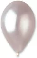 Balony metaliczne perłowe 30cm - tantis.pl